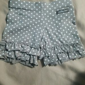 Matilda jane shorts
